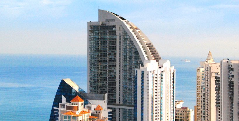 Childrens Events Panama City Childrens Events Panama City