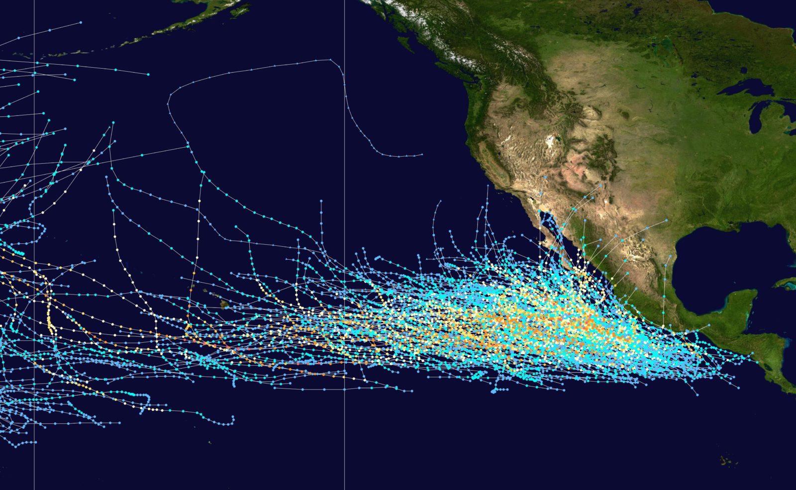 hurricane track hurricane track