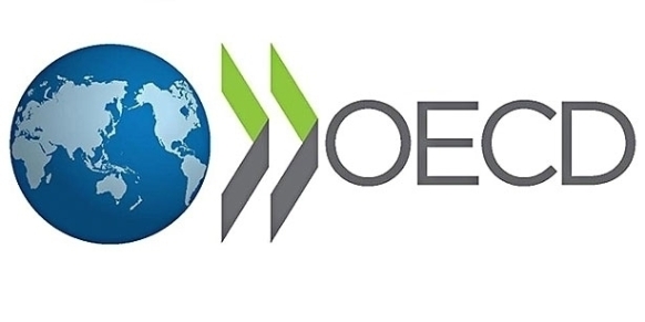 organization for economic co operation and development oecd The organization for economic cooperation and development (oecd) is a forum for governments committed to democracy and the market. organization for economic co operation and development oecd The organization for economic cooperation and development (oecd) is a forum for governments committed to democracy and the market.