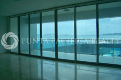 Large Layout | UNFURNISHED | 3-Bedroom Unit for Sale at Aqualina Large Layout | UNFURNISHED | 3-Bedroom Unit for Sale at Aqualina