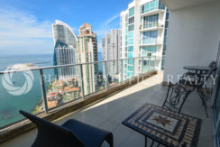 Rental Opportunity: Furnished 2-Bedroom at Dupont Tower – HIGH FLOOR | Great Views Rental Opportunity: Furnished 2-Bedroom at Dupont Tower – HIGH FLOOR | Great Views