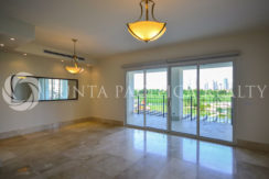 FOR RENT: IN PANAMA’S NEW EXCLUSIVE GATED COMMUNITY | 4-Bedroom Deluxe Apartment at The Reserve – SANTA MARIA FOR RENT: IN PANAMA’S NEW EXCLUSIVE GATED COMMUNITY | 4-Bedroom Deluxe Apartment at The Reserve – SANTA MARIA