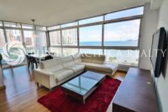 AMAZING CITY VIEW | MODERN FURNITURE | 1-Bedroom on Ave. Balboa For Rent AMAZING CITY VIEW | MODERN FURNITURE | 1-Bedroom on Ave. Balboa For Rent
