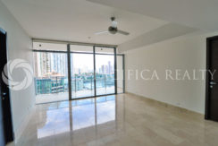 For SALE | City-Ocean View | Branded Appliances Included | 2-Bedrooms Unit at Grand Tower | Panama For SALE | City-Ocean View | Branded Appliances Included | 2-Bedrooms Unit at Grand Tower | Panama