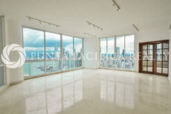 For SALE: Large Terrace | Elegant Finishings | 4-Bedroom Apartment in Bahia Pacifica For SALE: Large Terrace | Elegant Finishings | 4-Bedroom Apartment in Bahia Pacifica