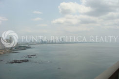 For RENT and SALE | Full Ocean View | Modern Decor | 2-Bedroom Unit in Trump Ocean Club For RENT and SALE | Full Ocean View | Modern Decor | 2-Bedroom Unit in Trump Ocean Club