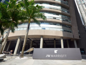 panama jw marriott marriot puntapacificarealty punta