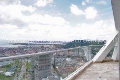Luxurious 4 Bedroom in Rivage Luxurious 4 Bedroom in Rivage