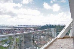 Luxurious 4 Bedroom in Rivage Luxurious 4 Bedroom in Rivage