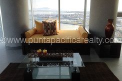 Stylish 2Bedroom Condo-Yacht Club Stylish 2Bedroom Condo-Yacht Club