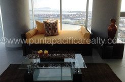 Stylish 2Bedroom Condo-Yacht Club Stylish 2Bedroom Condo-Yacht Club