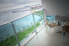 Oceanview 1 Bedroom in H20 Oceanview 1 Bedroom in H20