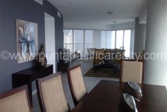 Yacht Club Fully Furnished 2 Bedroom Yacht Club Fully Furnished 2 Bedroom
