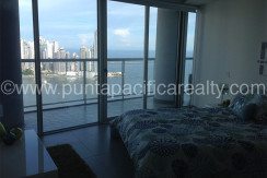 Yacht Club Furnished 2 Bedroom Yacht Club Furnished 2 Bedroom