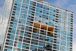 Amazing Bayfront 2 Bedroom Apt. Amazing Bayfront 2 Bedroom Apt.