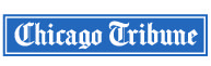 Chicago_Tribune
