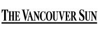 The_Vancouver_Sun