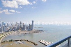 Stunning Penthouse Yacht Club Tower Panama Stunning Penthouse Yacht Club Tower Panama