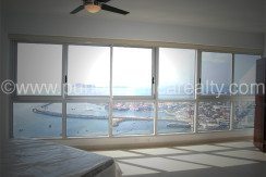 Beautiful 2 Bedroom Condo in Rivage Beautiful 2 Bedroom Condo in Rivage