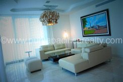 Wonderful 3 Bedroom in Pacific Village Wonderful 3 Bedroom in Pacific Village
