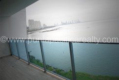 Incredible Grand Tower – 2 Bedroom Incredible Grand Tower – 2 Bedroom