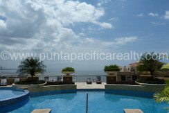 Classic 3 Bedroom Condo in Pacific Point Torre 600 Classic 3 Bedroom Condo in Pacific Point Torre 600