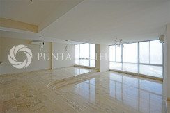 3 Bedroom Condo in Blue Bahia for Rent on a high floor 3 Bedroom Condo in Blue Bahia for Rent on a high floor