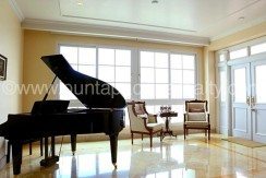 JUST SOLD | Amazing ocean view | Spacious balcony | 4 Bedroom in Bellagio JUST SOLD | Amazing ocean view | Spacious balcony | 4 Bedroom in Bellagio