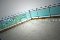 Unbelievable 4 Bedroom in Bahia Pacifica Unbelievable 4 Bedroom in Bahia Pacifica
