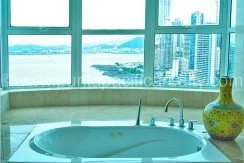 FOR SALE & FOR RENT World-Class, 4-Bedroom in Bellamare FOR SALE & FOR RENT World-Class, 4-Bedroom in Bellamare