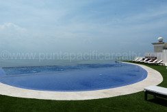 Fabulous 2 Bedroom in Oasis by the Sea Fabulous 2 Bedroom in Oasis by the Sea