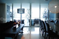 Astounding 3 Bedroom in Aqualina Astounding 3 Bedroom in Aqualina