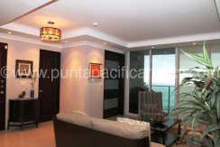 Penthouse Living in Ocean Drive Penthouse Living in Ocean Drive