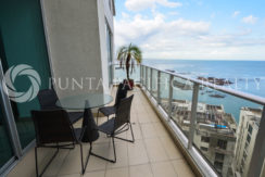For Rent & For Sale | Excellent Opportunity | Multiple Views | 02 Model | 2-Bedroom Unit at Dupont Tower