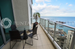 SOLD | Excellent Opportunity | Multiple Views | 02 Model | 2-Bedroom Unit at Dupont Tower