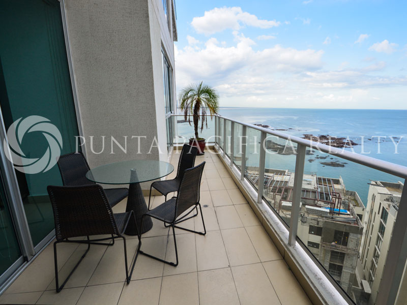 SOLD | Excellent Opportunity | Multiple Views | 02 Model | 2-Bedroom Unit at Dupont Tower