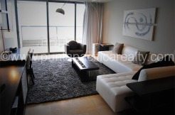 Rented & For Sale |  Bayloft apartment studio in The Ocean Club (Trump) – Punta Pacifica