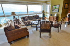 For Sale & Rent: Vista Marina 3-Bedroom Apartment | Great Views and Location – Av Balboa