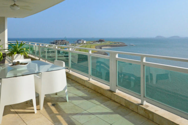 Punta Pacifica Realty Panama Punta Pacifica Realty Panama