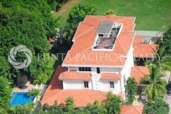 7 Bedroom Mansion in Gold Point, Punta Pacifica 7 Bedroom Mansion in Gold Point, Punta Pacifica