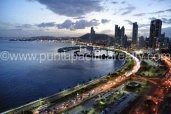 Avenida Balboa 3 Bedroom for Sale Avenida Balboa 3 Bedroom for Sale