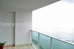 3 Bedroom in Terrasol with Amazing Ocean Views 3 Bedroom in Terrasol with Amazing Ocean Views