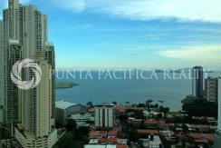 Fantastic Penthouse in Costa Pacifica Tower in Punta Pacifica Fantastic Penthouse in Costa Pacifica Tower in Punta Pacifica