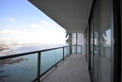 RENTED: Move-In-Ready |1-Bedroom | High-Floor | Great Ocean Views In Ocean Club (Trump) – JW Marriott RENTED: Move-In-Ready |1-Bedroom | High-Floor | Great Ocean Views In Ocean Club (Trump) – JW Marriott