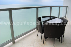 JUST RENTED For Sale 2 Bedroom with Den – Ocean Front – High Floor – In Ocean Club (Trump) – JW Marriott JUST RENTED For Sale 2 Bedroom with Den – Ocean Front – High Floor – In Ocean Club (Trump) – JW Marriott