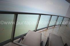 Trump Ocean Club 2 Bedroom + Den for RENT – Punta Pacifica, Panama Trump Ocean Club 2 Bedroom + Den for RENT – Punta Pacifica, Panama