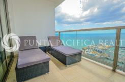 Rented | Furnished 2-Bedroom Unit with Great Views in The Ocean Club