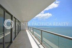 2 Bedroom Unit with Great Views in Trump Ocean Club 2 Bedroom Unit with Great Views in Trump Ocean Club