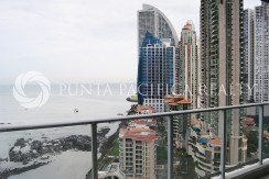Oceanaire 2 Bedroom Unit Furnished for Rent