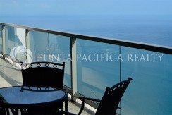 RENTED & FOR SALE | Above 49th floor, 2-Bedroom Oceanfront Condo for Rent in Trump Ocean Club